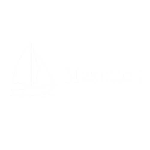 Mazette La Série