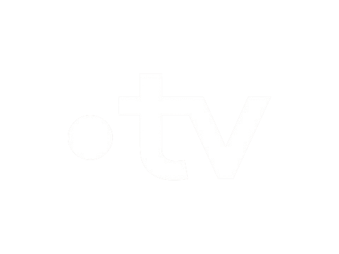 France Télévisions
